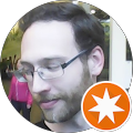 Theodore H. profile picture