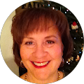 Marsha S. profile picture