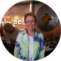 joan nelson R. profile picture